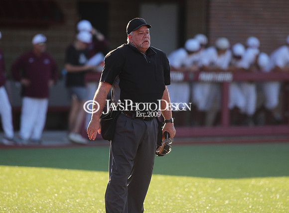 Sheridan @ Benton 3-28-24_JWM_0146