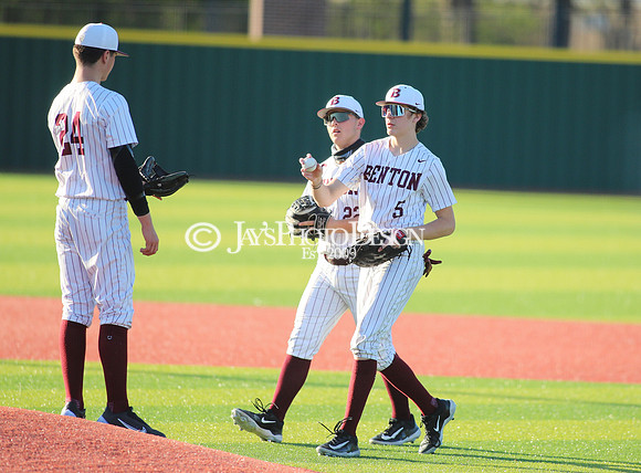 Sheridan @ Benton 3-28-24_JWM_0151