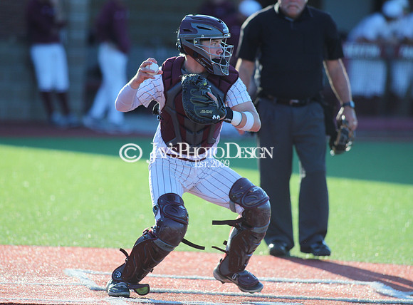 Sheridan @ Benton 3-28-24_JWM_0149