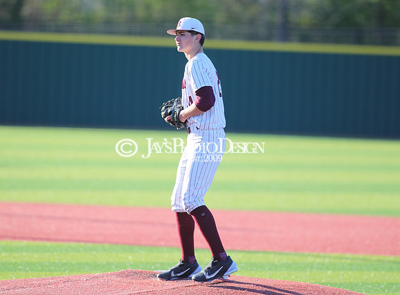 Sheridan @ Benton 3-28-24_JWM_0154
