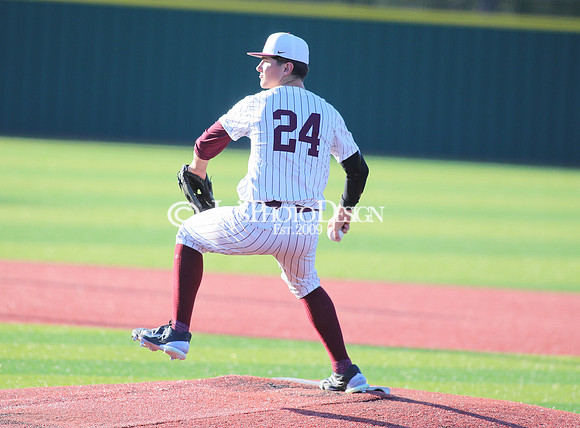 Sheridan @ Benton 3-28-24_JWM_0160