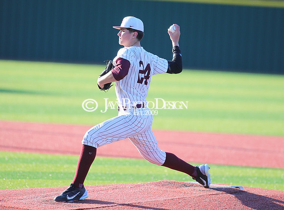 Sheridan @ Benton 3-28-24_JWM_0163