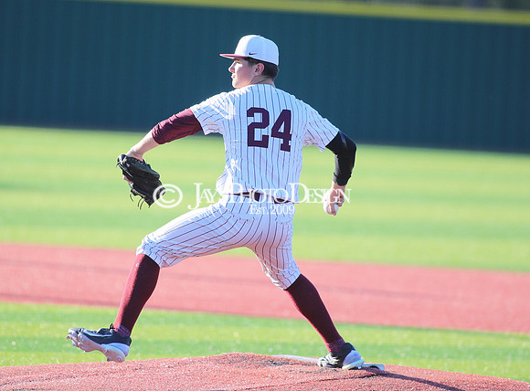 Sheridan @ Benton 3-28-24_JWM_0161