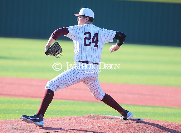 Sheridan @ Benton 3-28-24_JWM_0162