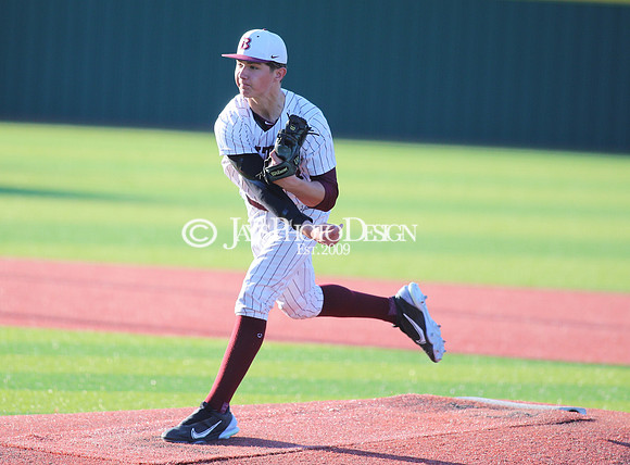 Sheridan @ Benton 3-28-24_JWM_0166