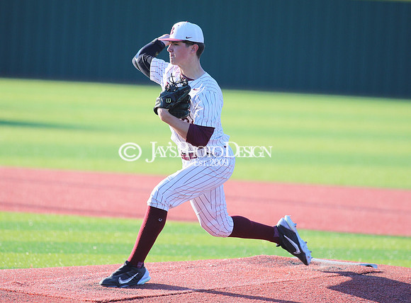 Sheridan @ Benton 3-28-24_JWM_0164
