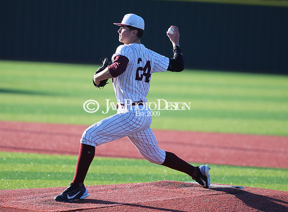 Sheridan @ Benton 3-28-24_JWM_0171