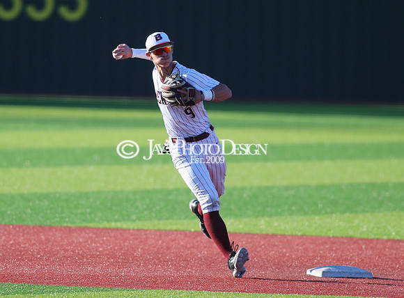 Sheridan @ Benton 3-28-24_JWM_0173