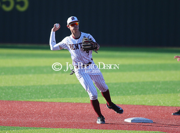 Sheridan @ Benton 3-28-24_JWM_0174