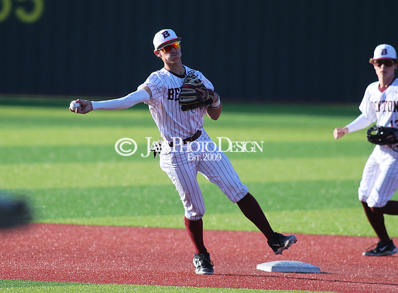 Sheridan @ Benton 3-28-24_JWM_0175