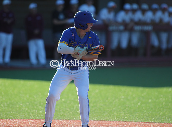 Sheridan @ Benton 3-28-24_JWM_0176