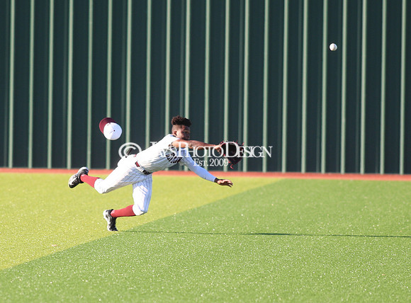 Sheridan @ Benton 3-28-24_JWM_0184