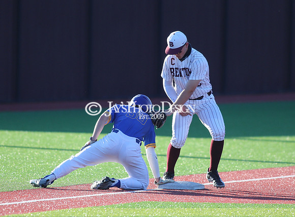 Sheridan @ Benton 3-28-24_JWM_0187