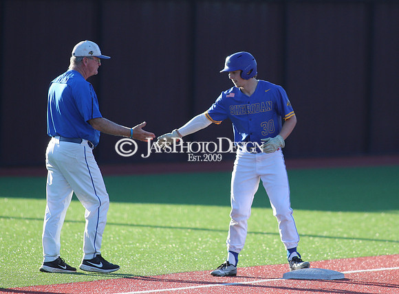 Sheridan @ Benton 3-28-24_JWM_0192