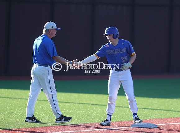 Sheridan @ Benton 3-28-24_JWM_0193