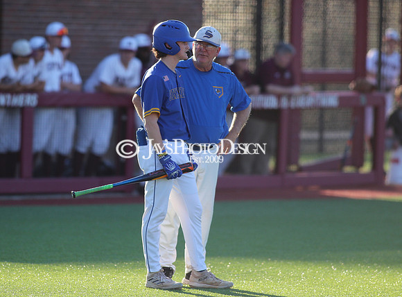 Sheridan @ Benton 3-28-24_JWM_0196