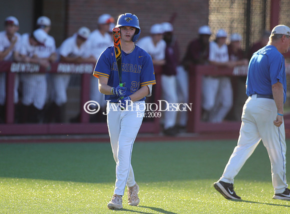 Sheridan @ Benton 3-28-24_JWM_0199