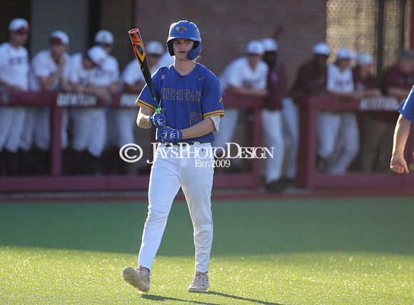 Sheridan @ Benton 3-28-24_JWM_0200