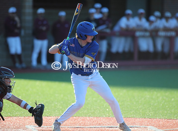 Sheridan @ Benton 3-28-24_JWM_0201