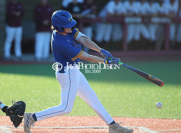 Sheridan @ Benton 3-28-24_JWM_0204
