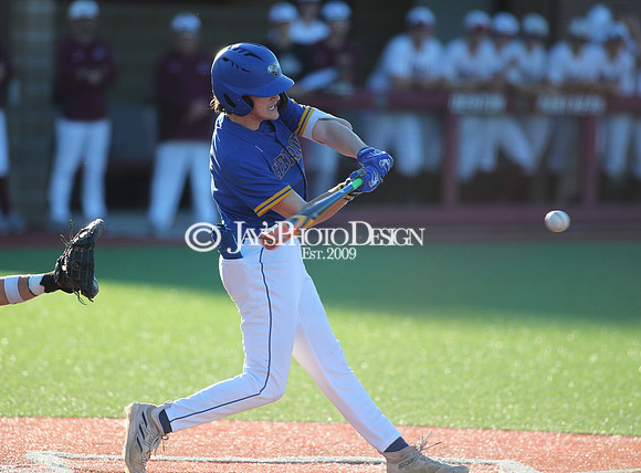 Sheridan @ Benton 3-28-24_JWM_0206