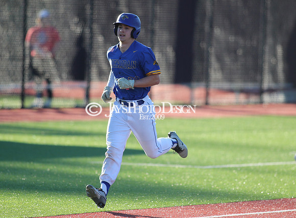 Sheridan @ Benton 3-28-24_JWM_0209