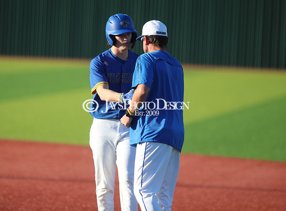 Sheridan @ Benton 3-28-24_JWM_0211