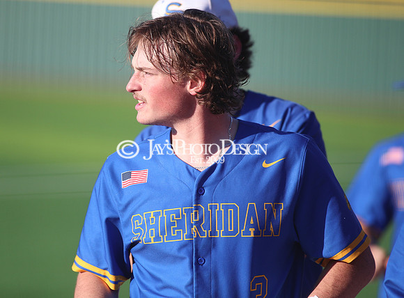 Sheridan @ Benton 3-28-24_JWM_0214