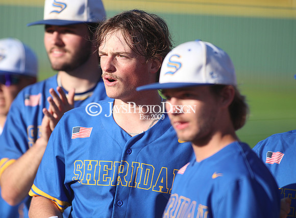 Sheridan @ Benton 3-28-24_JWM_0215
