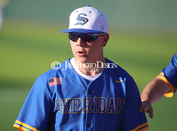 Sheridan @ Benton 3-28-24_JWM_0218