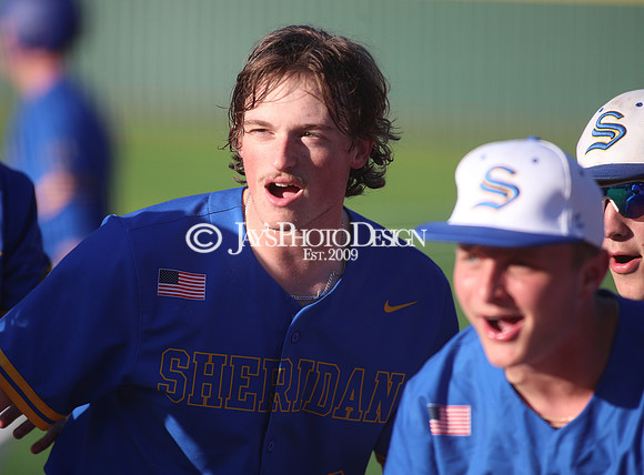Sheridan @ Benton 3-28-24_JWM_0220