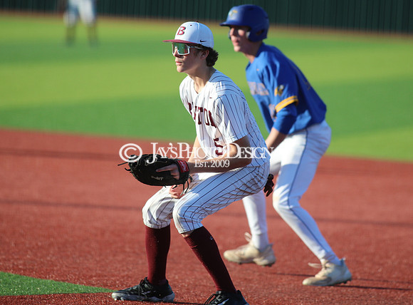 Sheridan @ Benton 3-28-24_JWM_0224