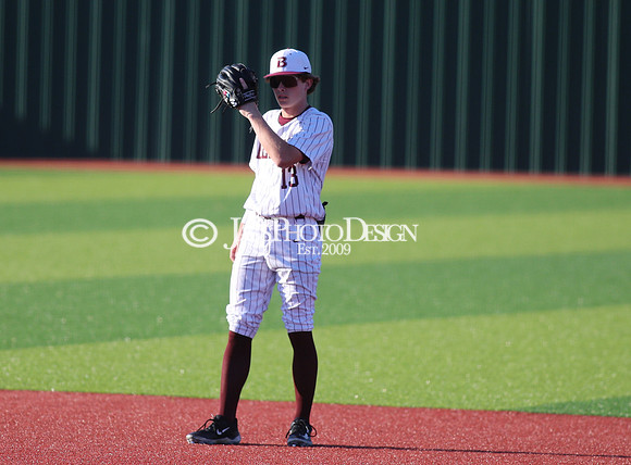 Sheridan @ Benton 3-28-24_JWM_0225