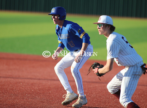 Sheridan @ Benton 3-28-24_JWM_0226