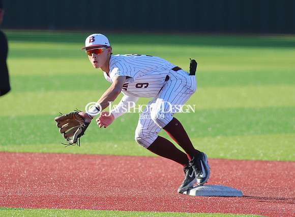 Sheridan @ Benton 3-28-24_JWM_0229