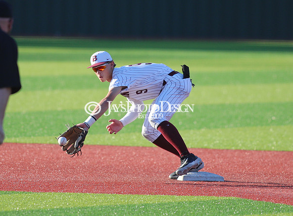 Sheridan @ Benton 3-28-24_JWM_0230