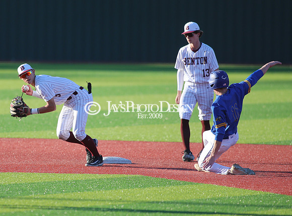 Sheridan @ Benton 3-28-24_JWM_0232