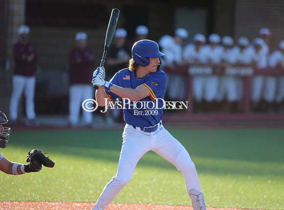 Sheridan @ Benton 3-28-24_JWM_0236