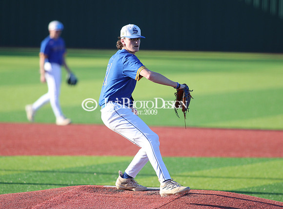 Sheridan @ Benton 3-28-24_JWM_0239
