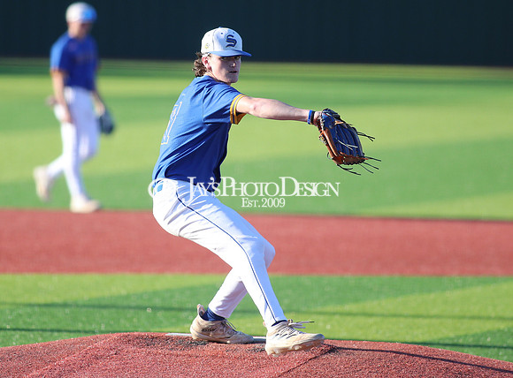 Sheridan @ Benton 3-28-24_JWM_0240