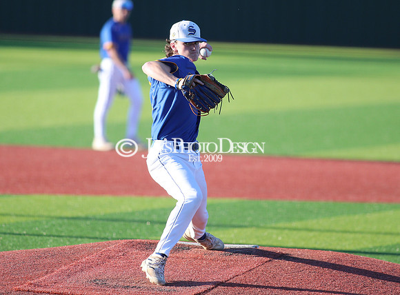 Sheridan @ Benton 3-28-24_JWM_0241