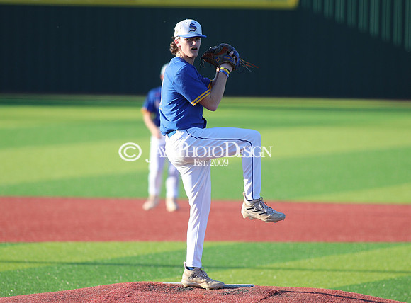Sheridan @ Benton 3-28-24_JWM_0244