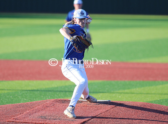 Sheridan @ Benton 3-28-24_JWM_0246