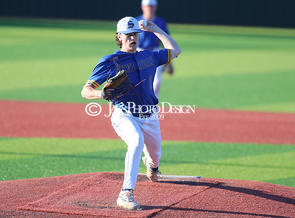 Sheridan @ Benton 3-28-24_JWM_0247