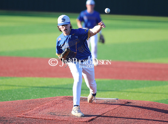 Sheridan @ Benton 3-28-24_JWM_0248