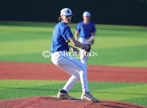 Sheridan @ Benton 3-28-24_JWM_0251