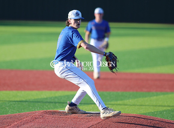 Sheridan @ Benton 3-28-24_JWM_0252