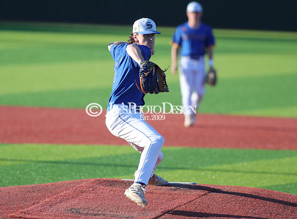 Sheridan @ Benton 3-28-24_JWM_0253