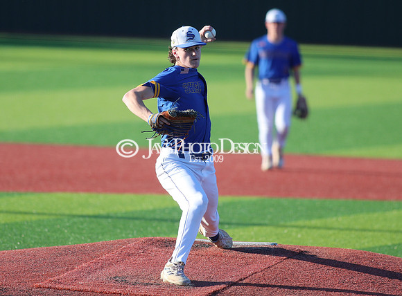 Sheridan @ Benton 3-28-24_JWM_0254