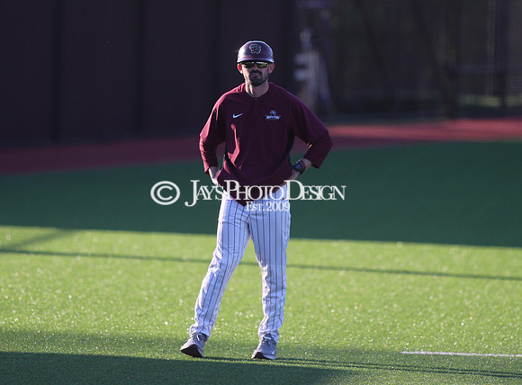 Sheridan @ Benton 3-28-24_JWM_0255